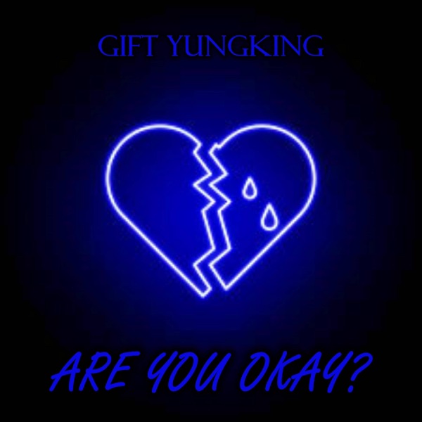 Are You Okay