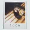 Stream & download COCA - Single