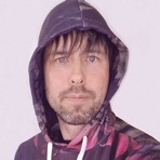 Nick Beman