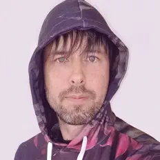 Listen to Nick Beman, watch music videos, read bio, see tour dates & more!