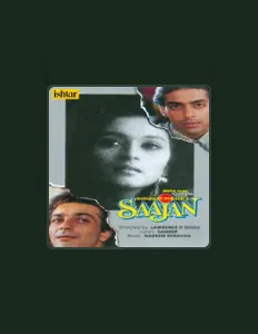 Listen to Nadeem Shravan, watch music videos, read bio, see tour dates & more!