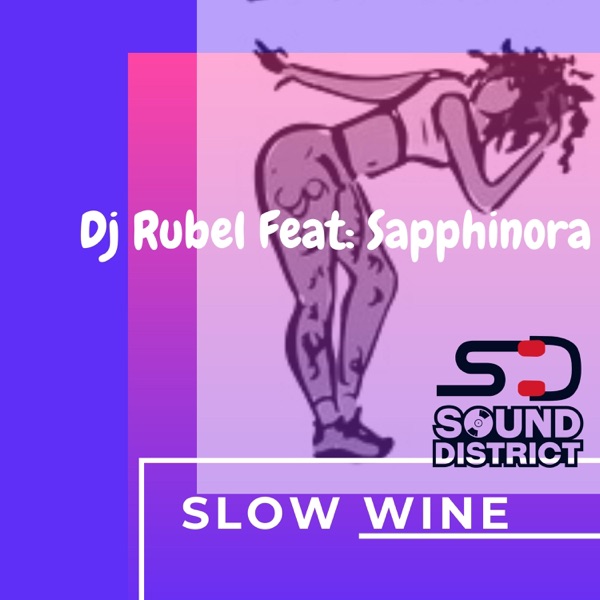 Slow Wine