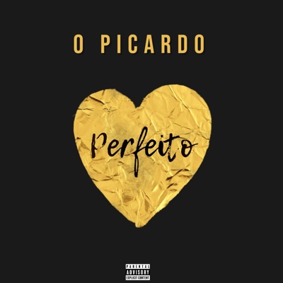 Perfeito - Single