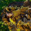 Once Upon a Dream (From "Sleeping Beauty") [Music Box Lullaby] - Celestial Aeon Project