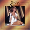 María Sorté - Espérame una Noche