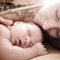 Baby Relaxation (Piano Sleeping Songs) - Sleep Music Academy lyrics