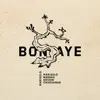 Bonsaye - Nassau