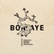 Orizon - Bonsaye lyrics
