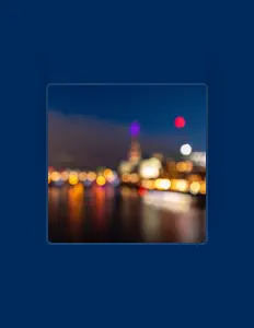 Listen to 박민영, watch music videos, read bio, see tour dates & more!