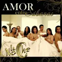ES EL AMOR