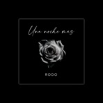 Rodo