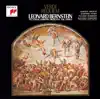Leonard Bernstein, Josephine Veasey, London Symphony Chorus, London Symphony Orchestra, Martina Arroyo, Plácido Domingo & Ruggero Raimondi - Messa da Requiem for Soloists, Chorus and Orchestra: I. Requiem & Kyrie