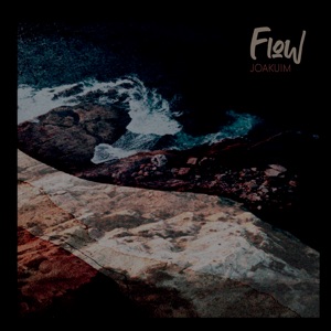 Flow Lp