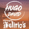 Hugo David