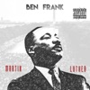 Martin Luther - Single