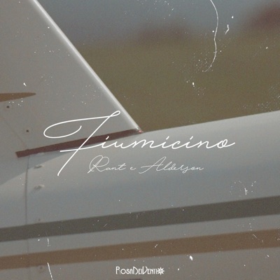 Fiumicino - Single