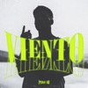 Viento - Single