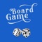 Board Game - Nsee lyrics