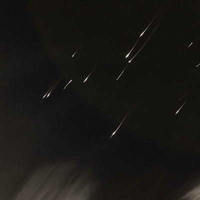 DEMO! (feat. Deluxe) - Single