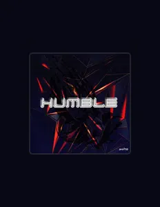 Ouça Invita, assista a videoclipes, leia a biografia, veja as datas das turnês e mais!