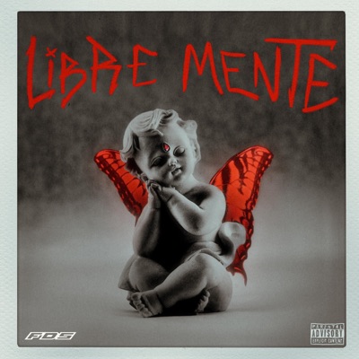 Libre Mente