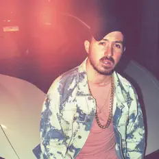Listen to Lilo Key, watch music videos, read bio, see tour dates & more!