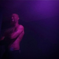 Somewhere C O O L - Single - Farro Jarro