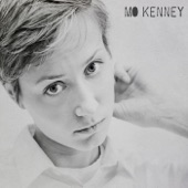 Mo Kenney - The Great Escape