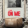 On Me - Single