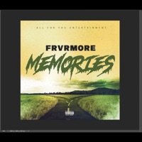Memories - Single - Frvrmore