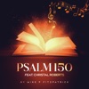 Psalm 150