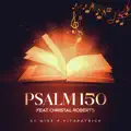 Psalm 150