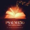 Psalm 150 (feat. Christal Roberts) - Mike P Fitzpatrick lyrics