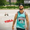 Play Play - Single