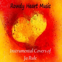 Rowdy Heart Music - Always on Time