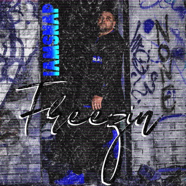 Freezin (Radio Edit) [Radio Edit]