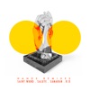 Hands Remixes - EP
