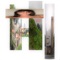 Elena Royal Gardens (feat. Jayval Green) - Sheikh Esther lyrics