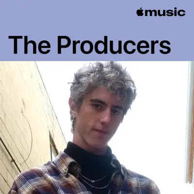 Escucha Producidas por Aaron Shadrow con Biig Piig