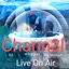 Chann3l (Live On Air)