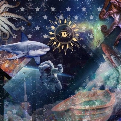 Transmissão (feat. Pedranski) - Single