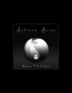 Dengarkan Antikva Animo, tonton video musik, baca bio, lihat tanggal tur & lainnya!