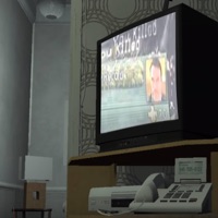 muneyUP (shhh) - Single - Dolo2k