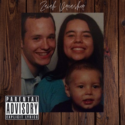 Off This Realness - Single