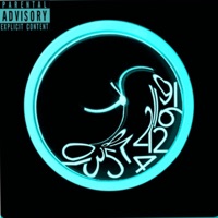 Late ShIFt - Single - Rip