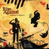 Rise Against