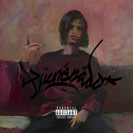 Караван TACNENADO