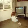 Saltwater Sun - The Wire