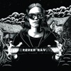 Fever Ray