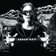 FEVER RAY cover art